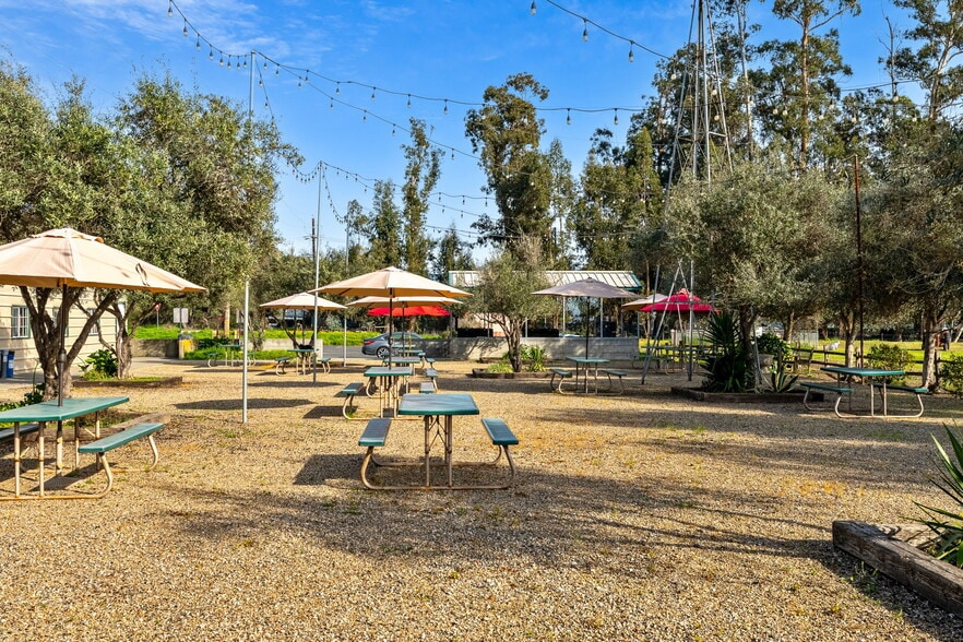 More Photos Of 3106 Golden Gate Dr, Napa Flex For Sale