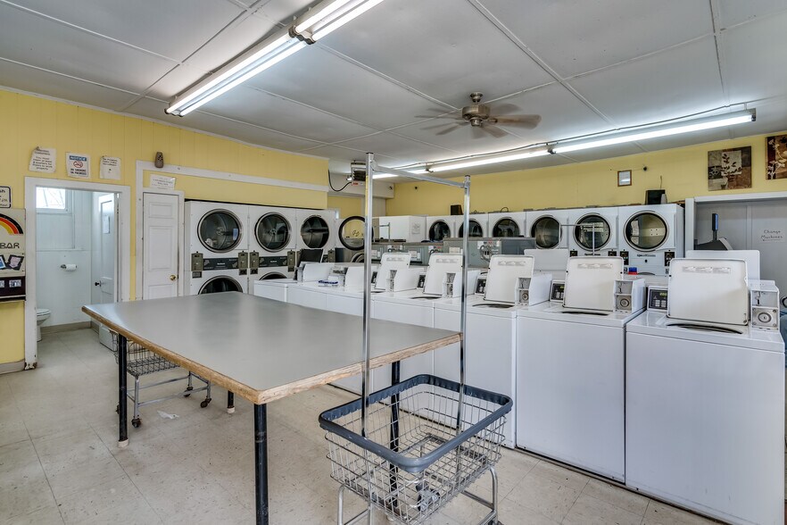 More Photos Of 13410 State Route 12 St, Boonville Storefront Retail Office For Sale