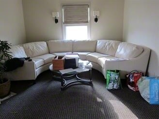 More Photos Of 584 State Rt 17, Ridgewood Office Residential For Lease