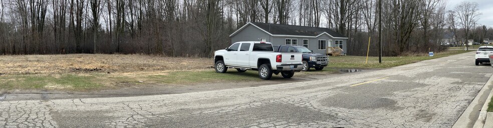 More Photos Of 338 Jackson, Coleman Land For Sale