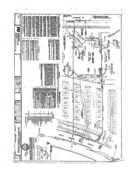 More Photos Of 318 N Sunrise Ave, Roseville Freestanding For Sale