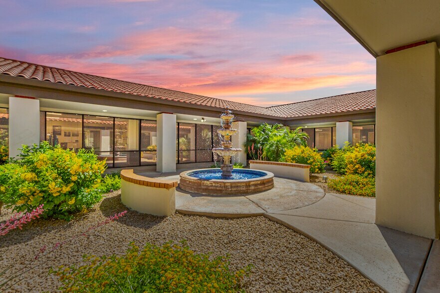 Primary Photo Of 10214 N Tatum Blvd, Phoenix Unknown For Lease