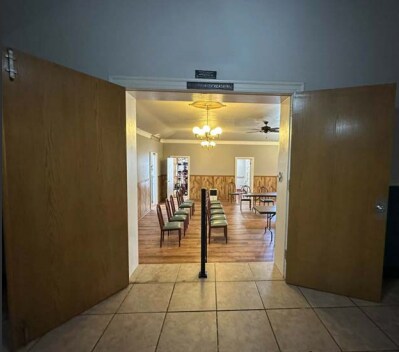 More Photos Of 6922 W Orchard St, West Allis Freestanding For Sale