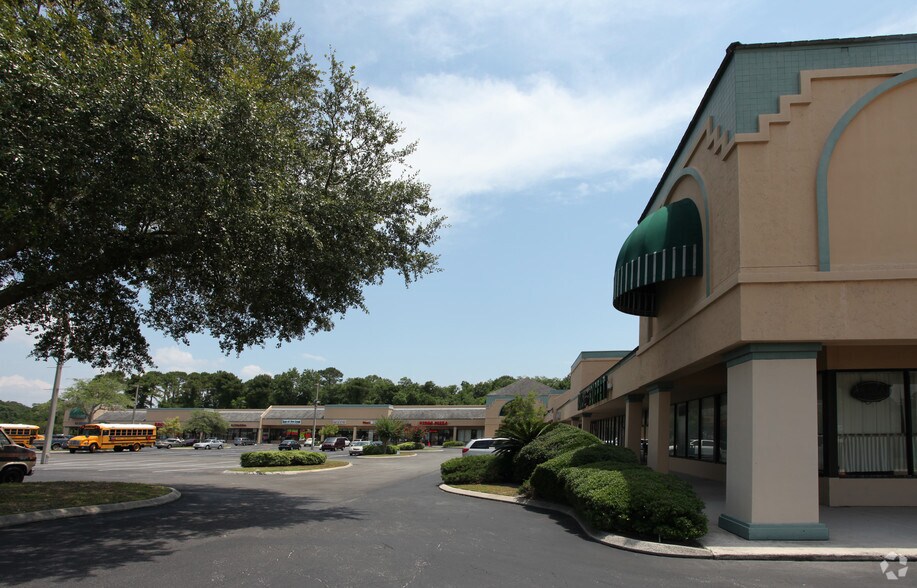 More Photos Of 1101 Blanding Blvd, Orange Park Storefront For Lease