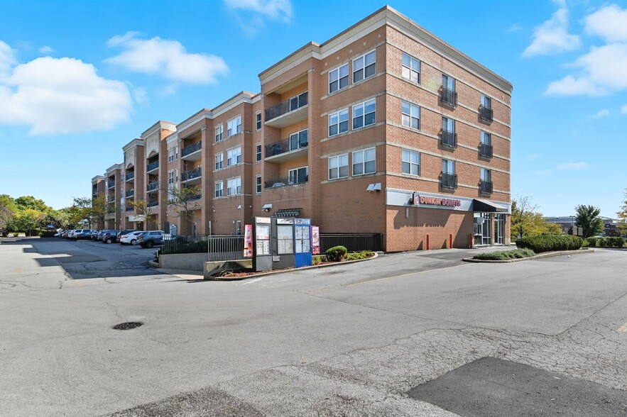 More Photos Of 7020-7086 W 183rd St, Tinley Park Apartments For Sale