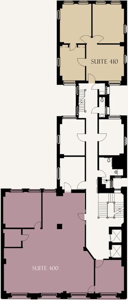 More Photos Of 252 California St, San Francisco Office For Lease