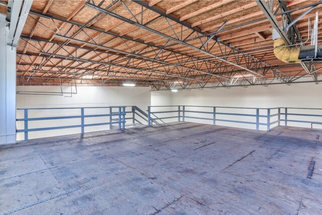 More Photos Of 1500 Milliken Ave, Ontario Warehouse For Sale