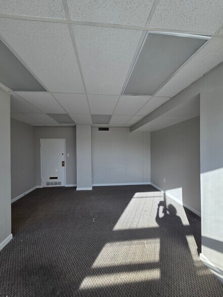 More Photos Of 8400 Bustleton Ave, Philadelphia Medical For Lease