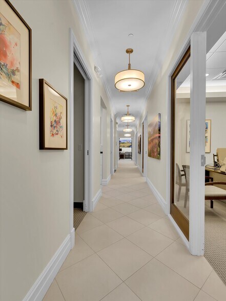 More Photos Of 2890 W State Road 84, Fort Lauderdale Office For Sale