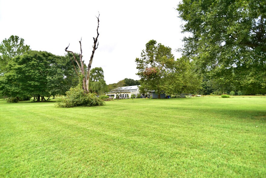 More Photos Of 5745 Cues Favorite Pl, Waldorf Land For Sale