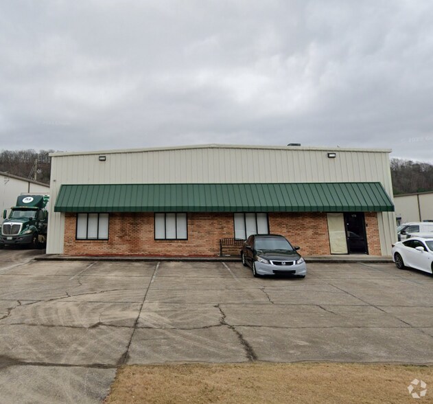 More Photos Of 192 Chandalar park Dr, Pelham Unknown For Lease