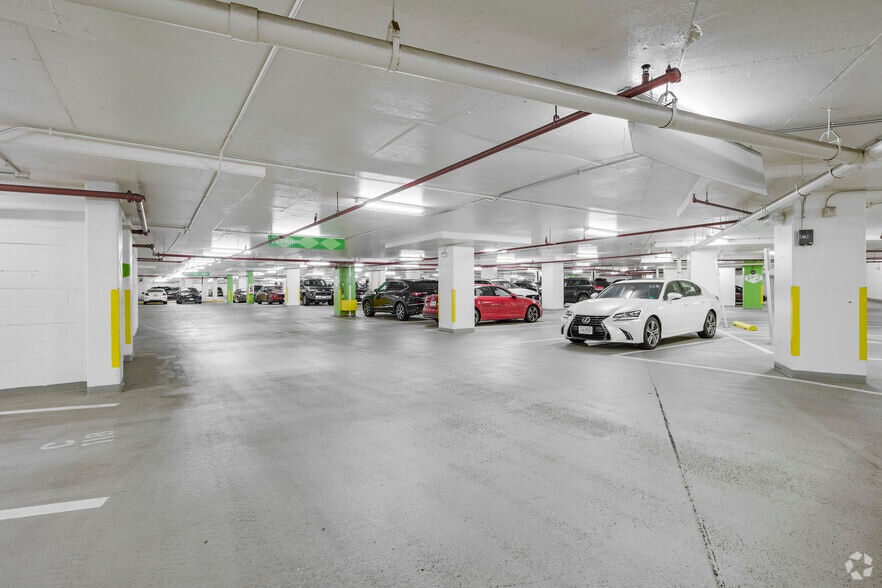 Photo of 1st Floor Ste 120