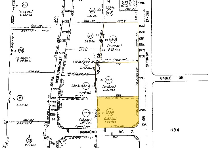 More Photos Of 47811-47825 Warm Springs Blvd, Fremont Unknown For Lease