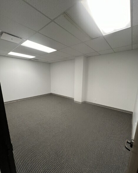 Photo of 1st Floor Ste 