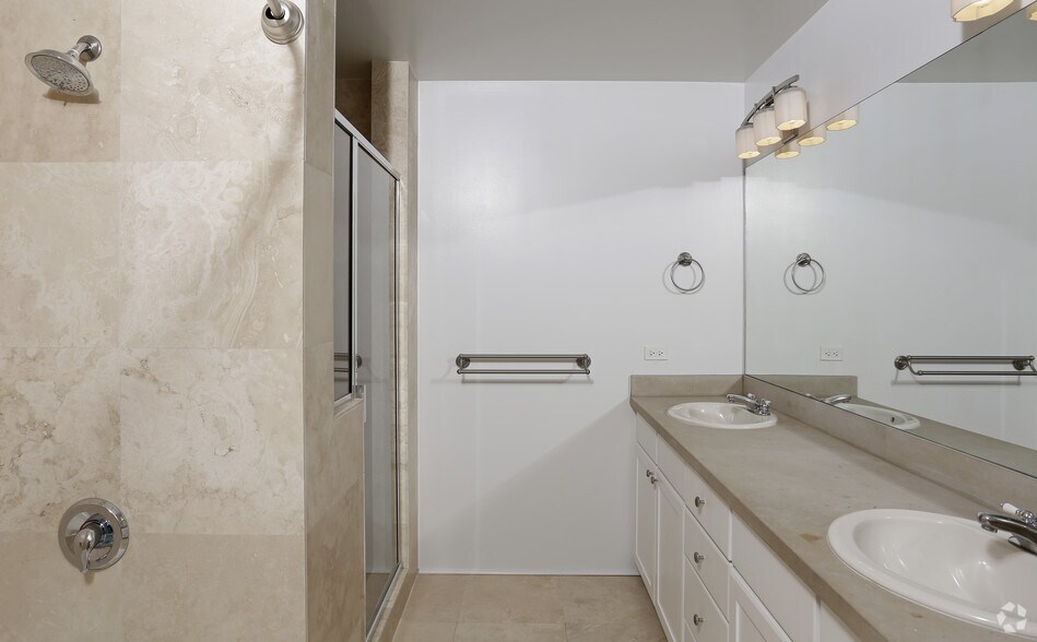 More Photos Of 433 W New England Ave, Winter Park Apartments For Lease