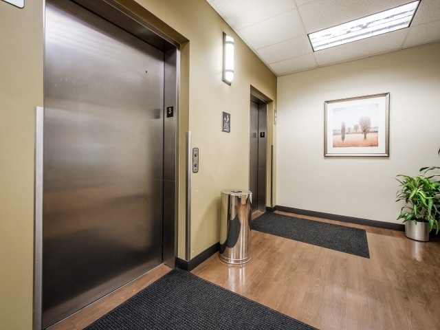 More Photos Of 3584 W 9000 S, West Jordan Medical For Lease