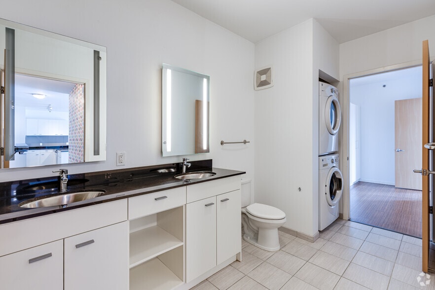 More Photos Of 915 Washington Ave N, Minneapolis Apartments For Lease