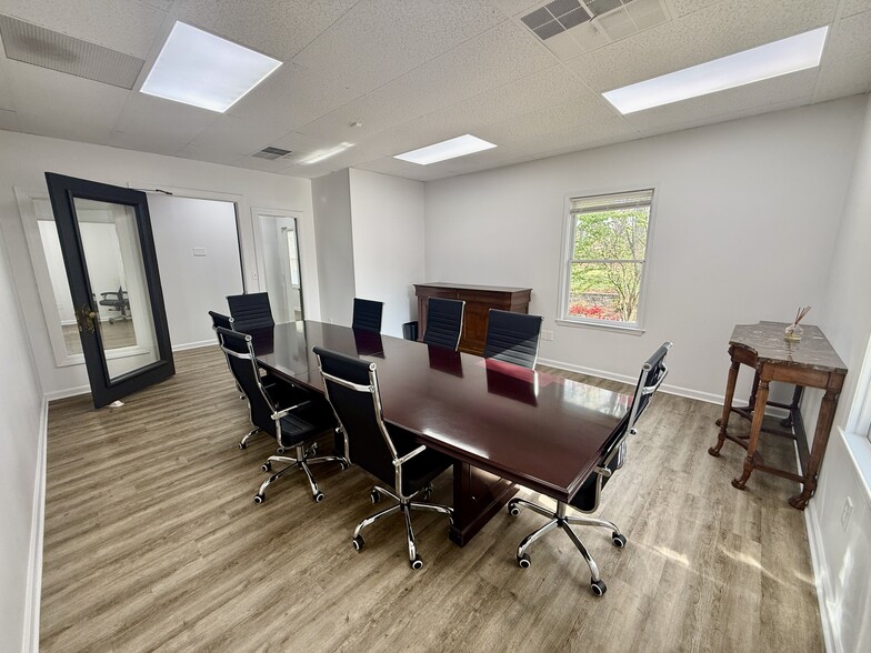 More Photos Of 1155 Hightower Trl, Atlanta Medical For Sale