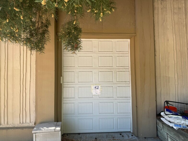 More Photos Of 1688 W 820 N, Provo Office For Sale