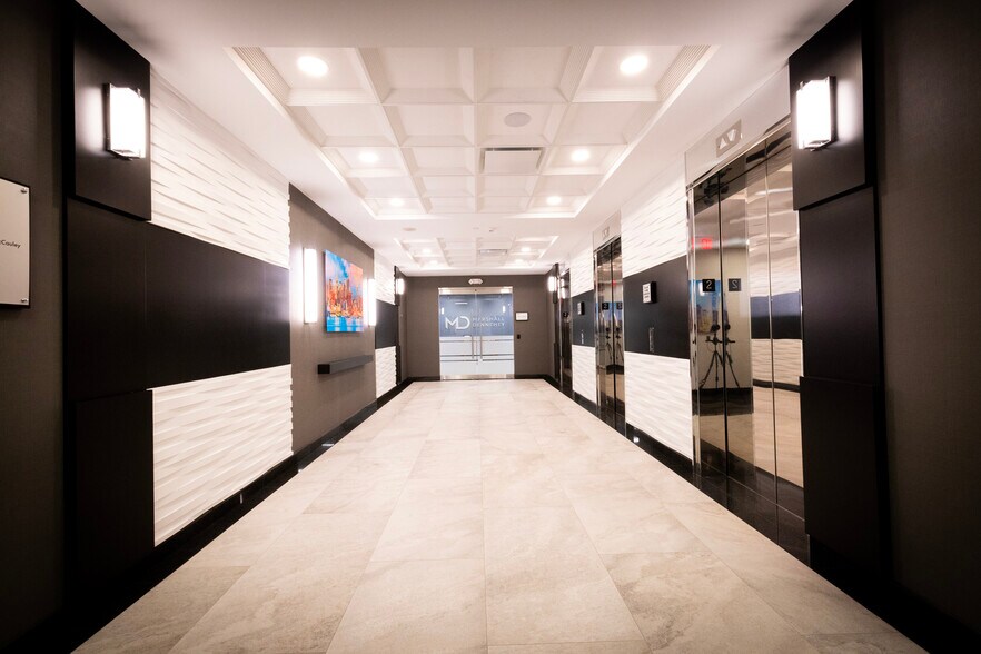 More Photos Of 175 Pinelawn Rd, Melville Office For Lease