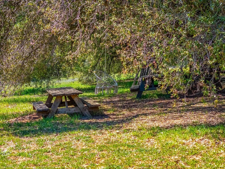 More Photos Of 25258 Mesa Grande Rd, Santa Ysabel Land For Sale