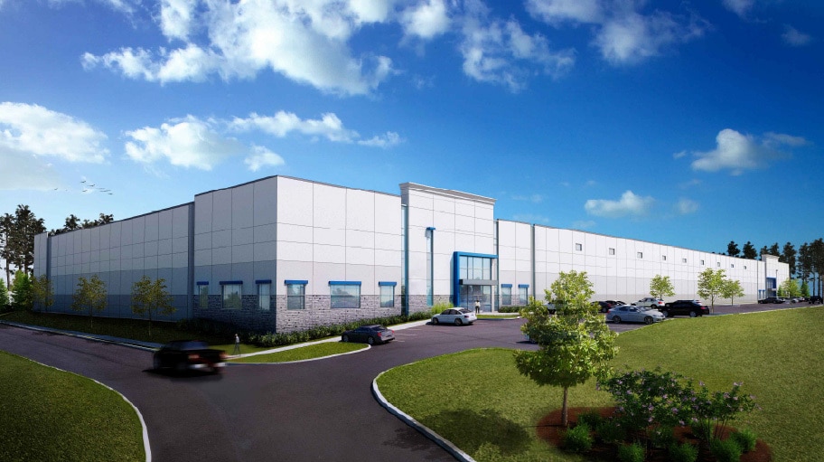 More Photos Of 2337 US 70 Hwy E, Garner Unknown For Lease