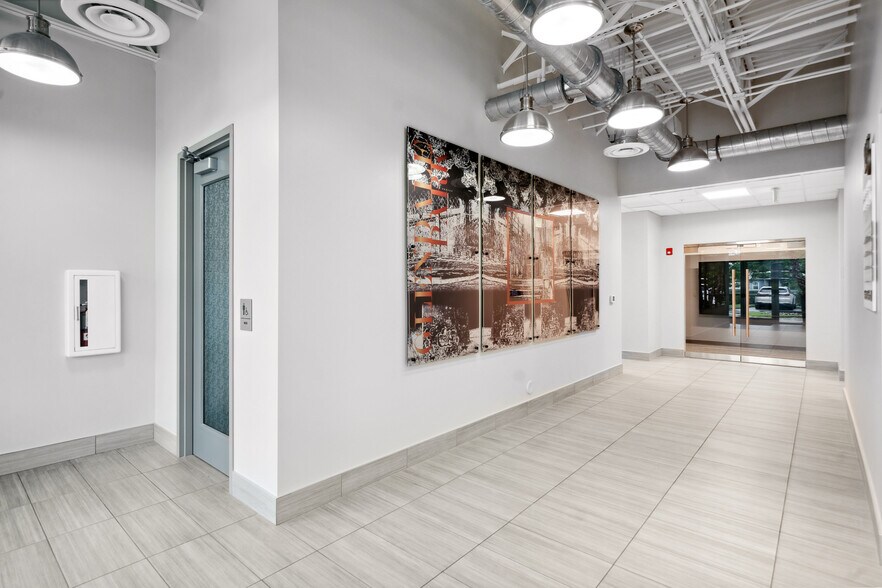 More Photos Of 1005 Viera Blvd, Rockledge Office For Lease