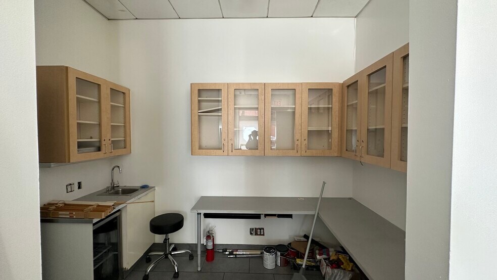 More Photos Of 297 W 112th St, New York Apartments For Lease