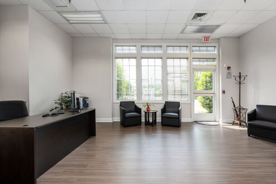 More Photos Of 415-417 Wolfe St, Fredericksburg Medical For Lease