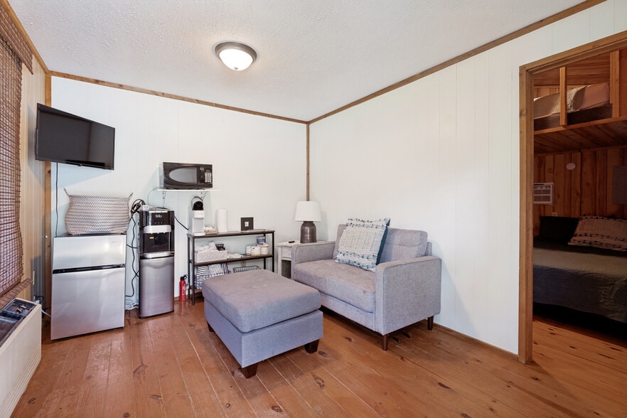 More Photos Of 8570 River Rd, New Braunfels Hospitality For Sale