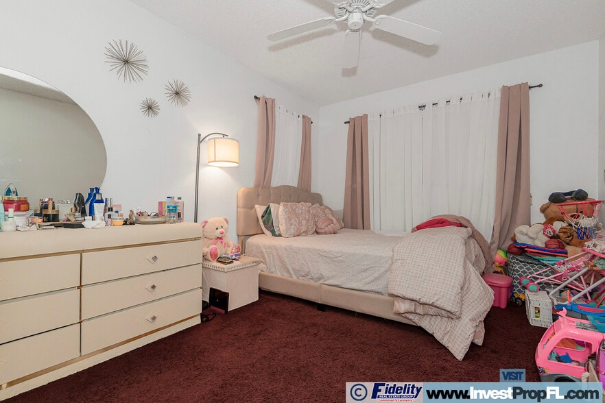 More Photos Of 4280 NW 114th Ter, Coral Springs Apartments For Sale