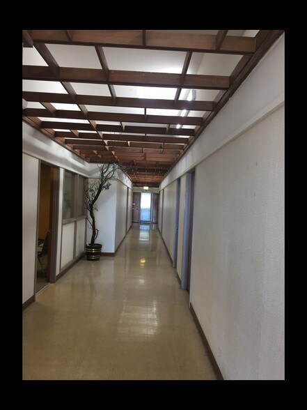 More Photos Of 1416 Tennessee St, Vallejo Office For Lease