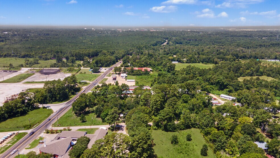 More Photos Of , Huntsville Specialty For Sale