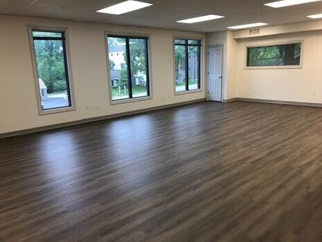 More Photos Of 2701 Greystone Rd, Nashville Office Residential For Lease