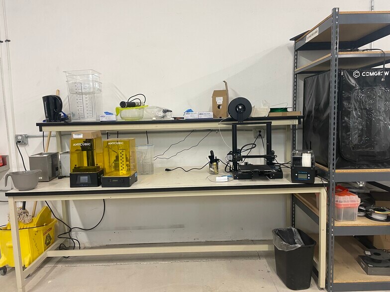 More Photos Of 17301 W Colfax Ave, Golden Coworking Space