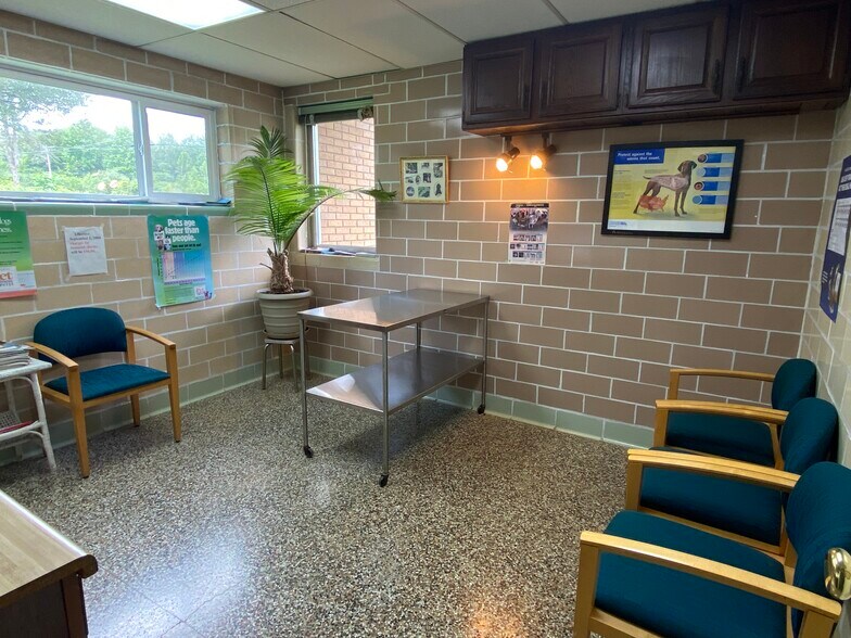 More Photos Of 2275 Duanesburg Rd, Duanesburg Veterinarian Kennel For Sale