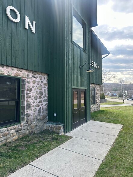 More Photos Of 3052 Route 9, Cold Spring Freestanding For Lease