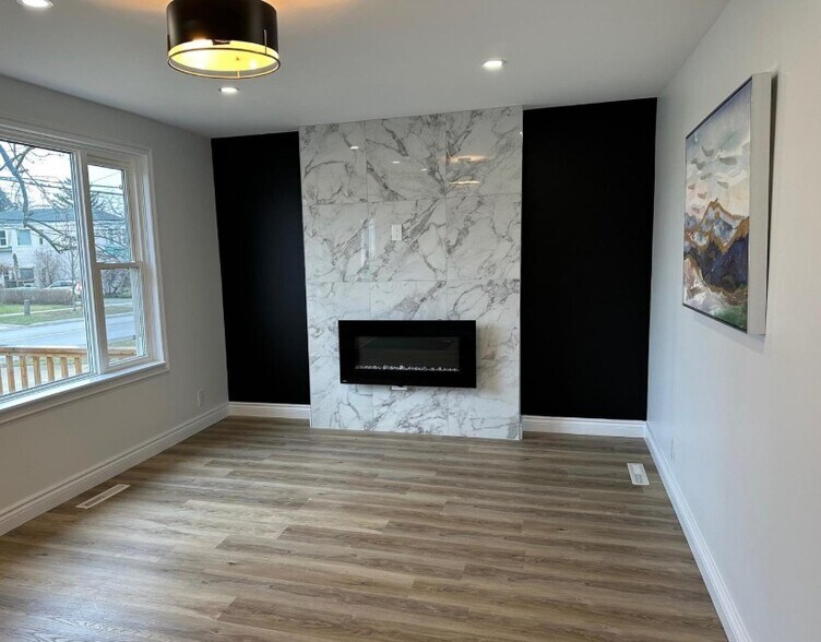 More Photos Of 45 Catherine St, Fort Erie Apartments For Sale