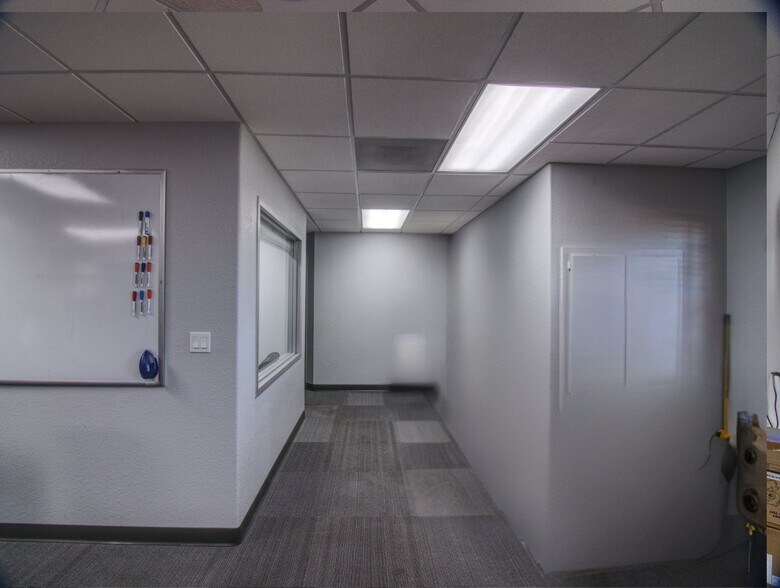 More Photos Of 2341 Jefferson St, San Diego Office For Lease