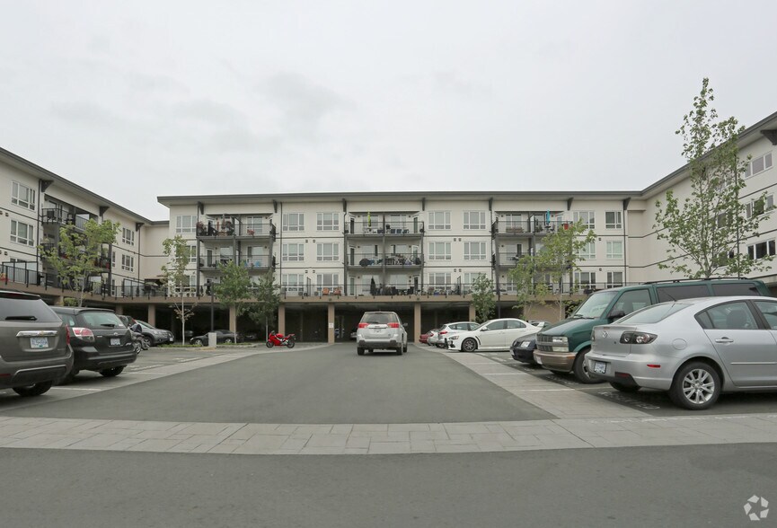 More Photos Of 2871 Jacklin Rd, Langford Apartments For Sale