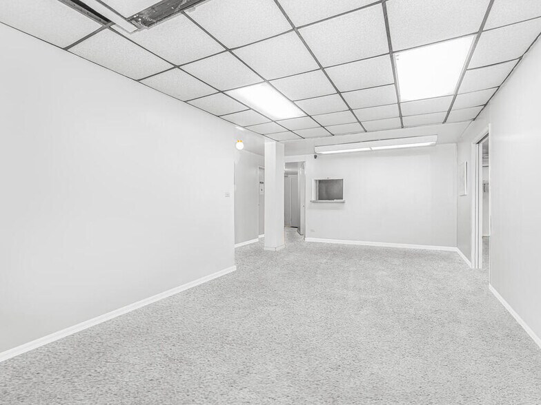More Photos Of 665 Thwaites Pl, Bronx Apartments For Lease