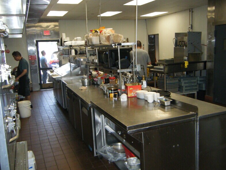 More Photos Of 1616-20-30-32 Lincoln Hwy, Edison Multifamily For Sale
