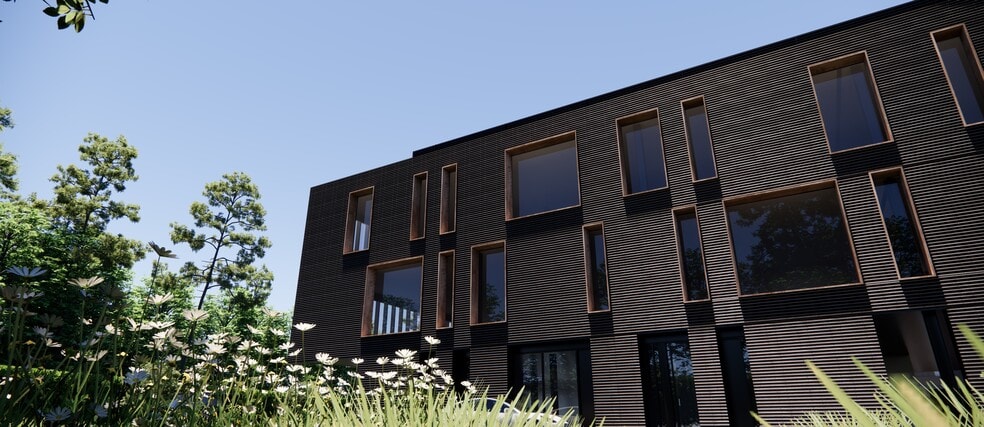 More Photos Of 880 Cross St, Lakewood Land For Sale