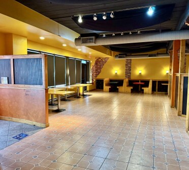 More Photos Of 2005-2051 Lathrop Ave, Racine Storefront For Lease