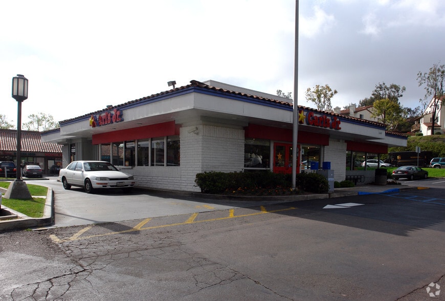 More Photos Of 16703-16719 Bernardo Center Dr, San Diego Unknown For Lease