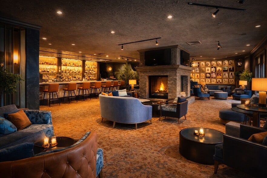 More Photos Of 160 Pawtucket Blvd, Tyngsborough Hotel For Sale