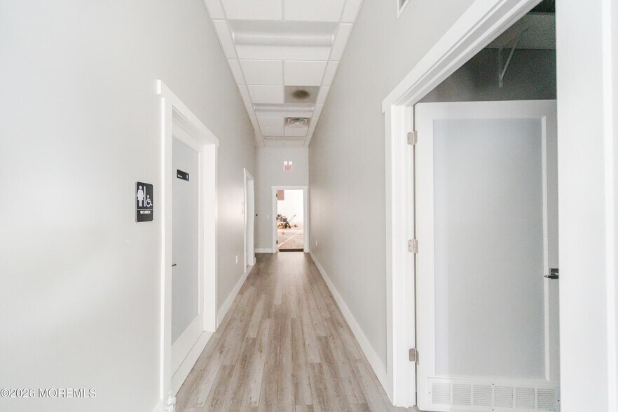 More Photos Of 79 Throckmorton St, Freehold Apartments For Sale