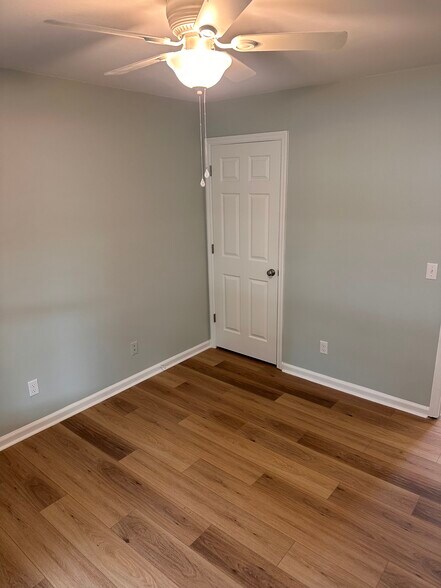 More Photos Of 1038 Harbor View Rd, Charleston Multifamily For Sale