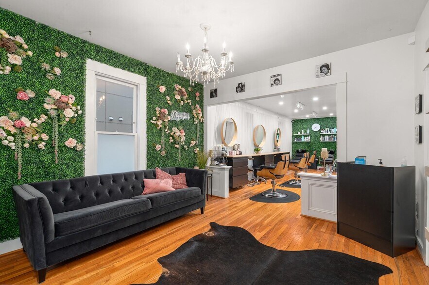 More Photos Of 5011 NE 13th Ave, Portland Office For Sale