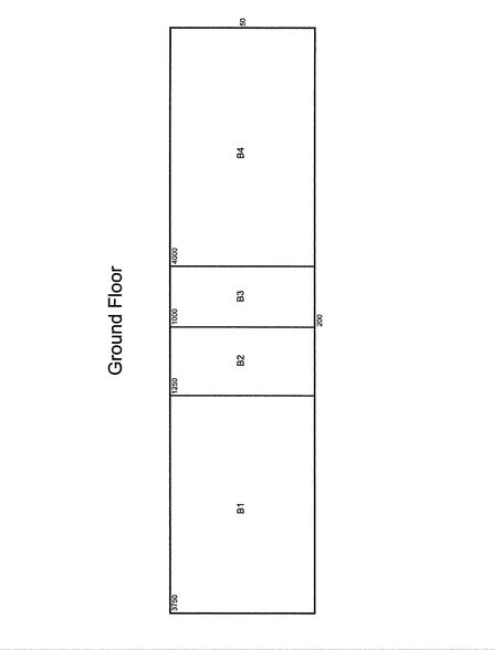 More Photos Of 7540 Leavenworth Rd, Kansas City Office For Lease